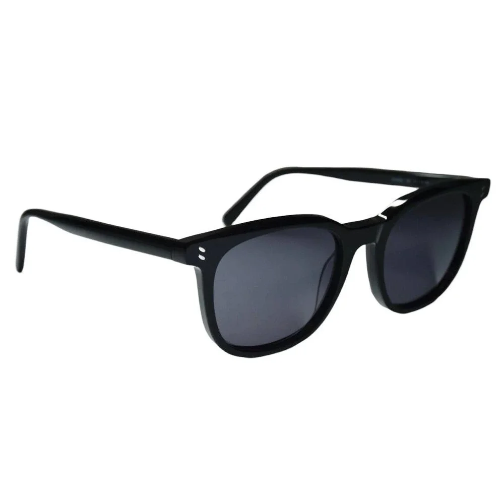 Stella McCartney stella mccartney